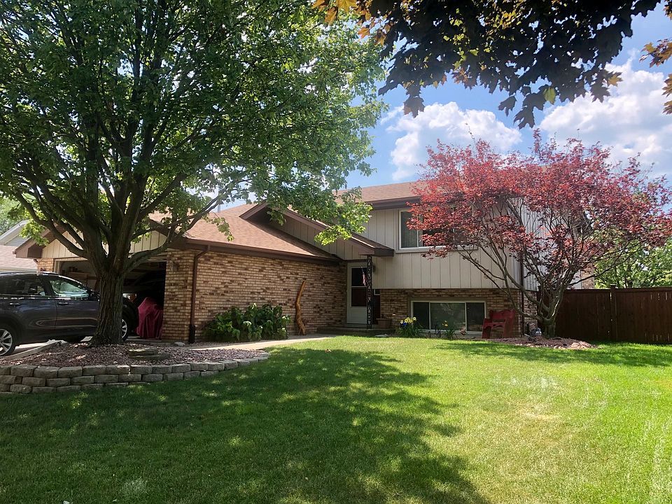 1st image of 14812 S Cricketwood Dr