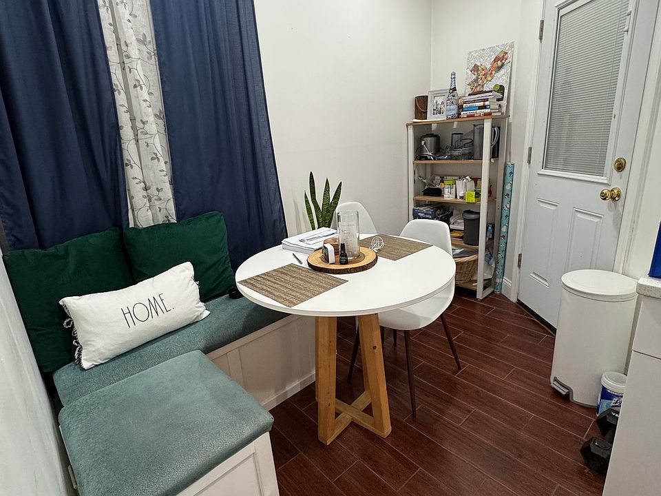 1st image of 732 Sansom St #204