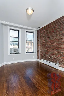 Rented by Centennial Properties NY | media 28