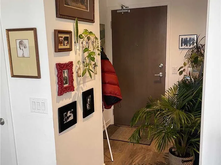 15 Lower Jarvis St #2111 — Photo 9