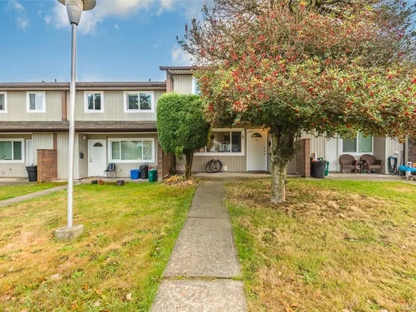 285 Harewood Rd #13, Nanaimo, BC V9R 2Z1
