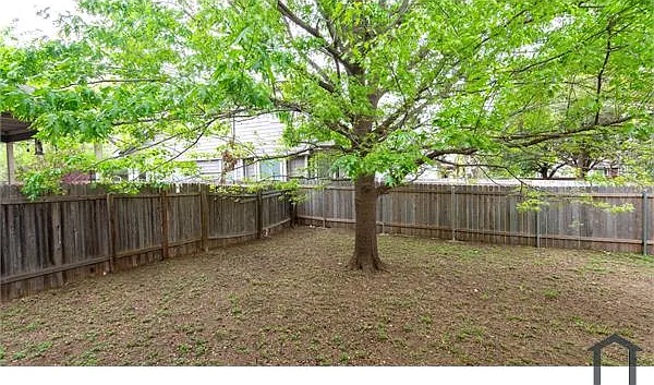10509 Wylie Dr — Photo 23