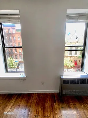 Rented by Citi Habitats | media 17