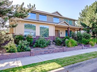 998 Tasha Way, Lebanon, OR 97355