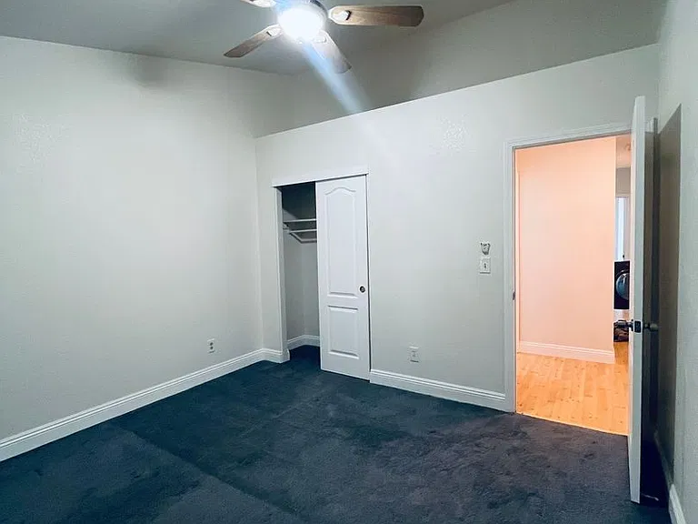 836 Marsh Creek Dr — Photo 34