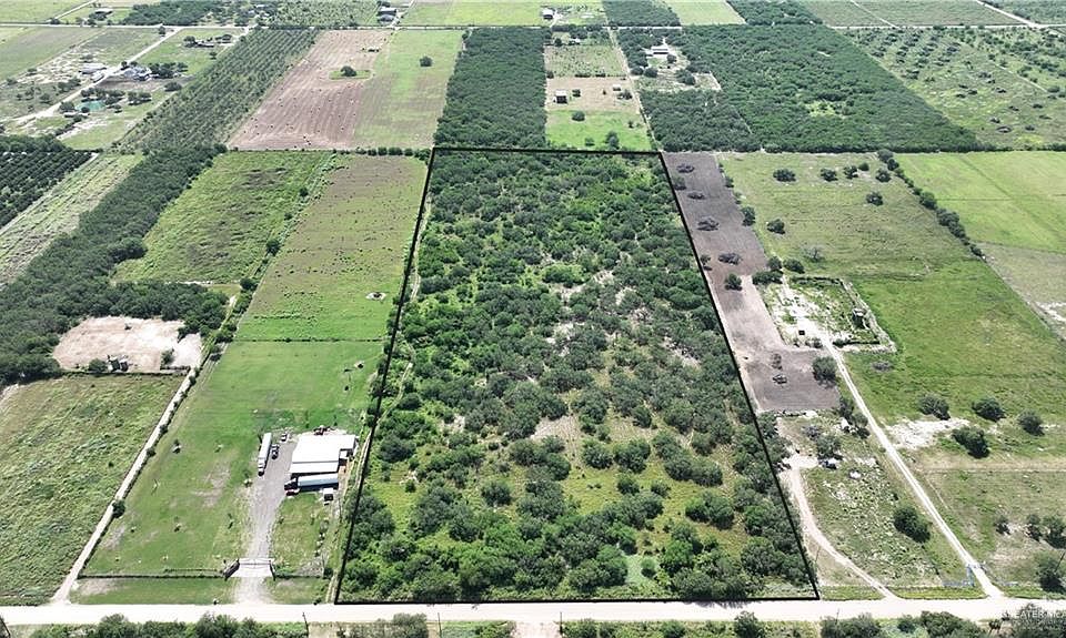 1st image of 0 N Texan Rd