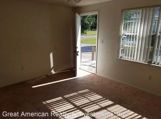 213 Ella Ave, Inverness, FL 34450
