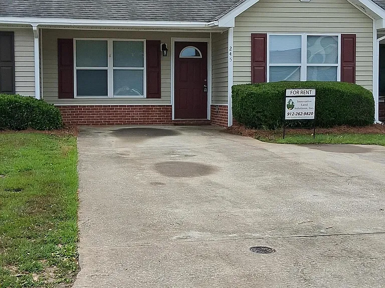 245 Promise Ln — Photo 1