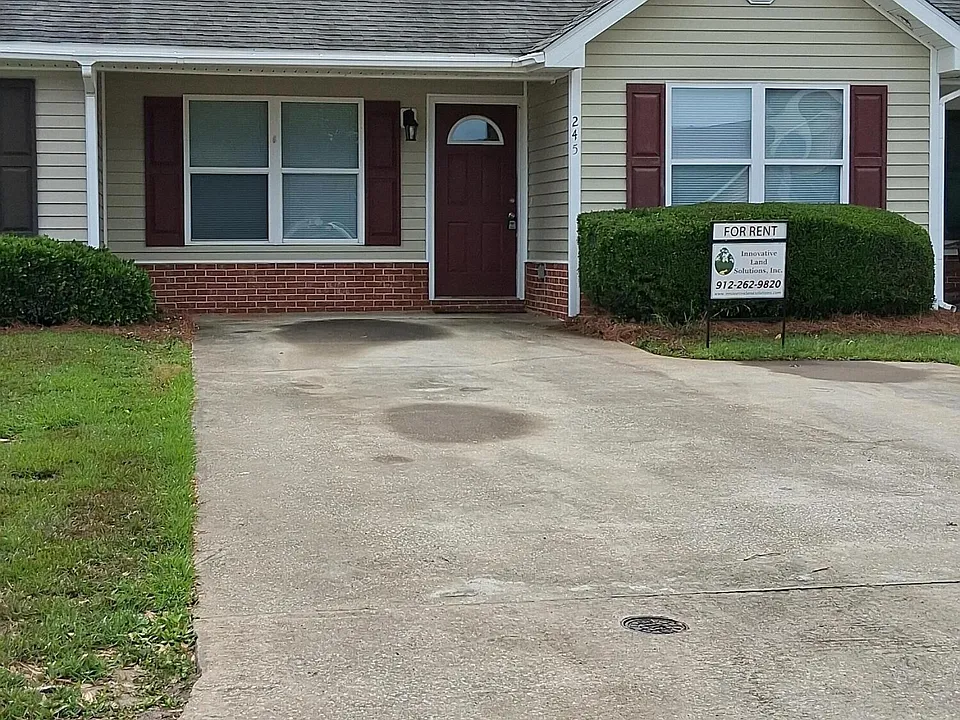 245 Promise Ln