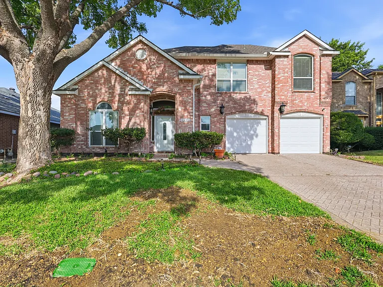 3421 Galaway Bay Dr — Photo 5