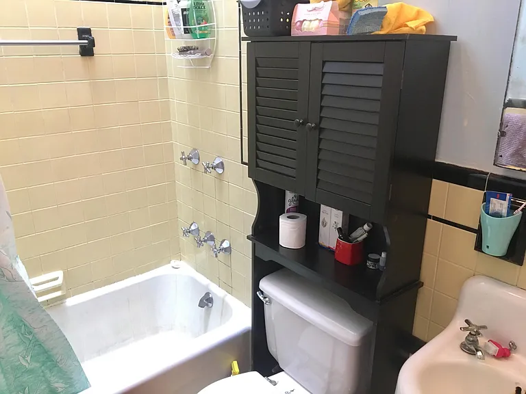 186 Waterman St #19 — Photo 17