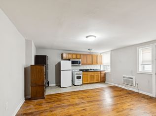 3416 Spring Garden St #A4, Philadelphia, PA 19104