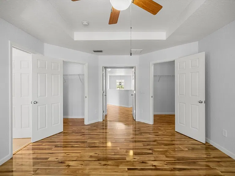 5073 SW 40th Pl — Photo 21