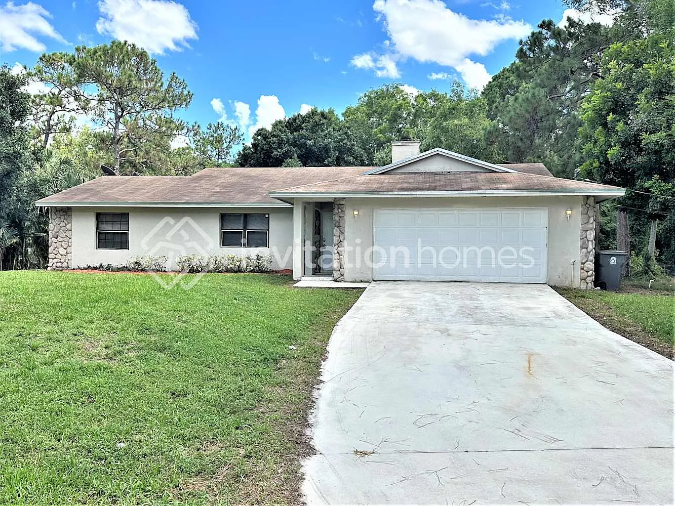 11416 49th St N Royal Palm Beach, FL 33411 — Photo 1