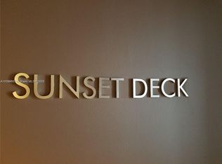 60 SW 13th St APT 4218, Miami, FL 33130