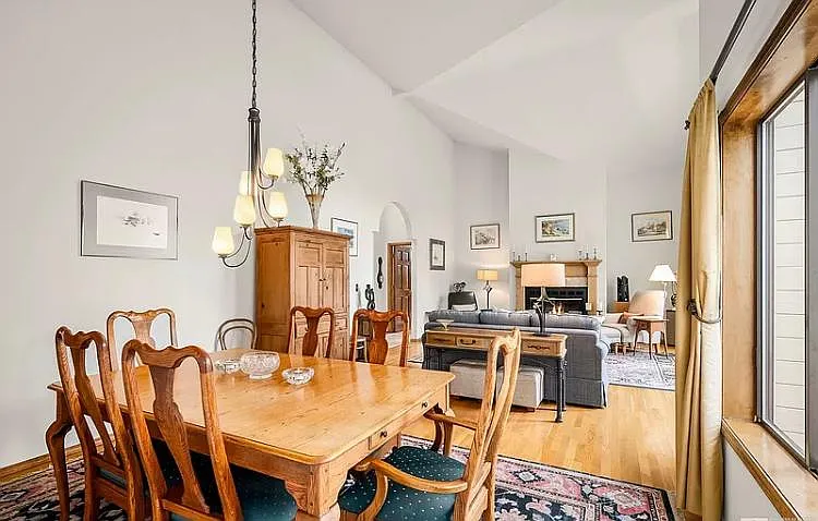 1500 Kestrel Ct — Photo 8