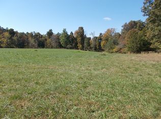 Plouvier Rd, Hodgenville, KY 42748