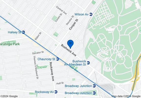 Rented by MADEHOME | media 14