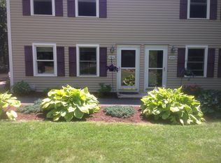 896 Old Waterbury Rd, Southbury, CT 06488