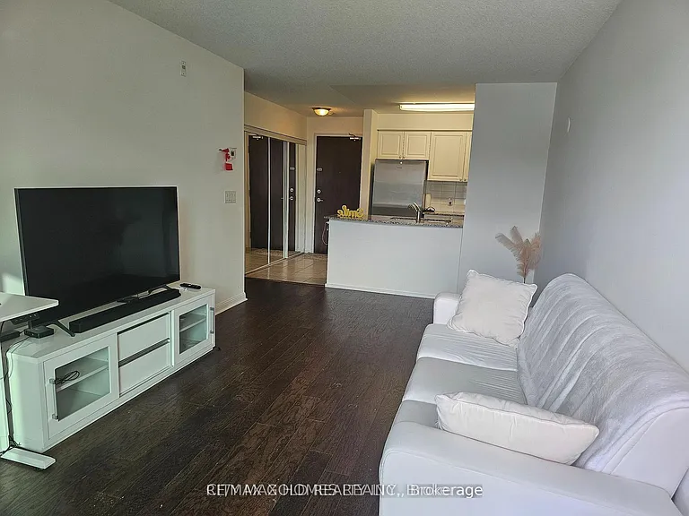 50 Via Rosedale Way #116 — Photo 6