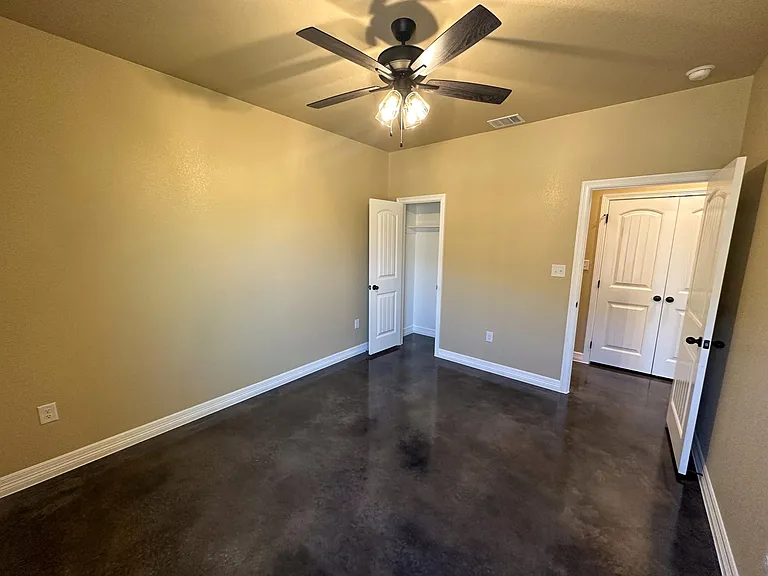 1212 Antelope Trl #B — Photo 10