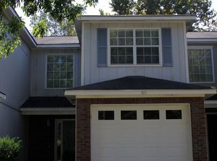 60 Woodfield Pl, Enterprise, AL 36330