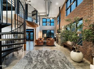 914 E Osborn Rd UNIT 404, Phoenix, AZ 85014