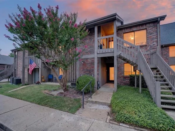 1241 Signal Ridge Pl, Rockwall, TX 75032