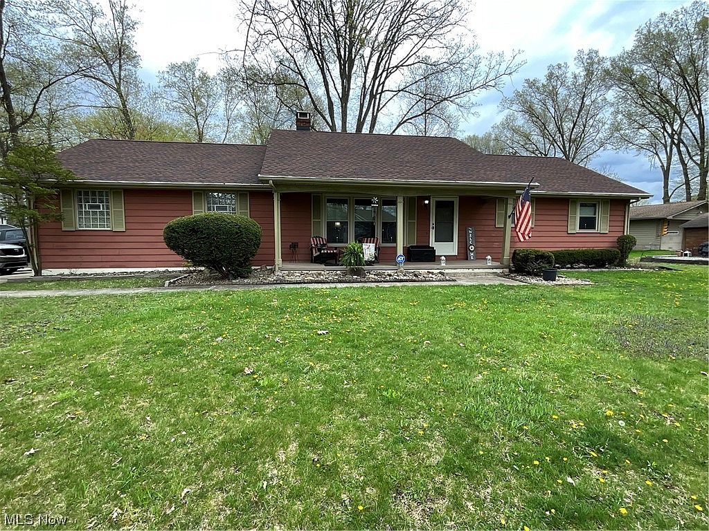 1579 Idaho Rd, Youngstown, OH 44515 Zillow