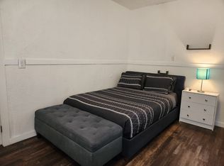 421 W 8th St #D1, Long Beach, CA 90813