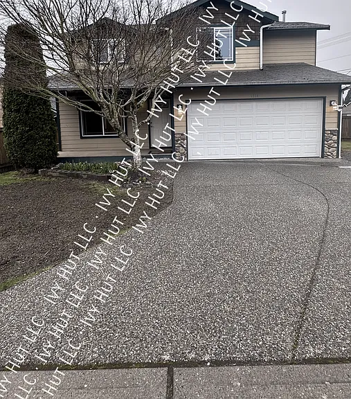 6725 Highland Dr — Photo 1