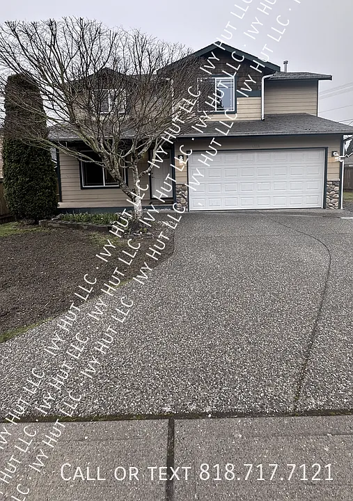 6725 Highland Dr