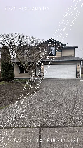 6725 Highland Dr Photo 1 6725 Highland Dr Photo 1