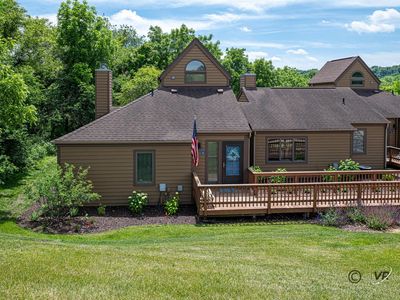 30 Farmstead Dr, Galena, IL, 61036