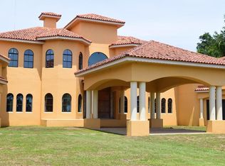 309 N Pruett Rd, Seffner, FL 33584