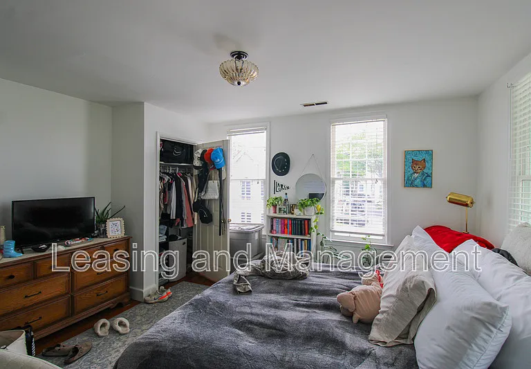 49 America St — Photo 19
