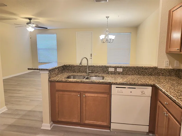 4658 Monarch Way — Photo 12