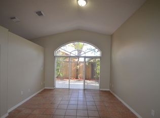 15977 SW 82nd St, Miami, FL 33193