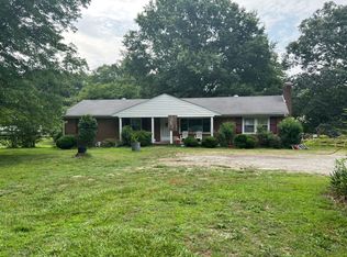 5539 Qualla Rd, Chesterfield, VA 23832
