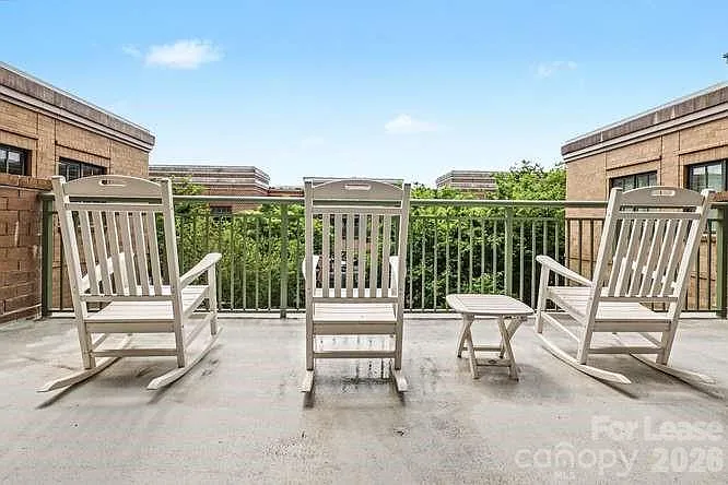 721 Governor Morrison St #507 — Photo 22