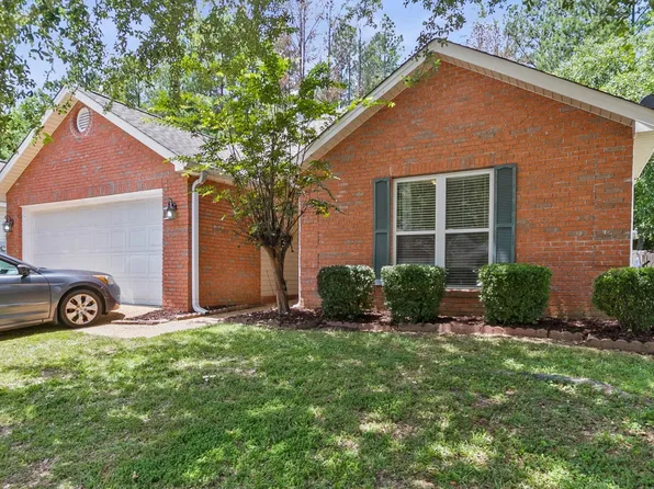 6532 Ash Hill Dr, Tuscaloosa, AL 35405