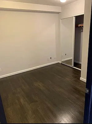 Rented by Lion Funding LLC | media 10