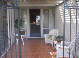 26187 Birkdale Rd, Menifee, CA 92586