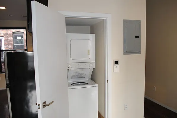 Rented by Urban Ambiance | media 2