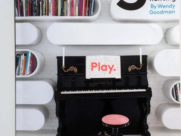 137 Decatur Street image 9 of 29