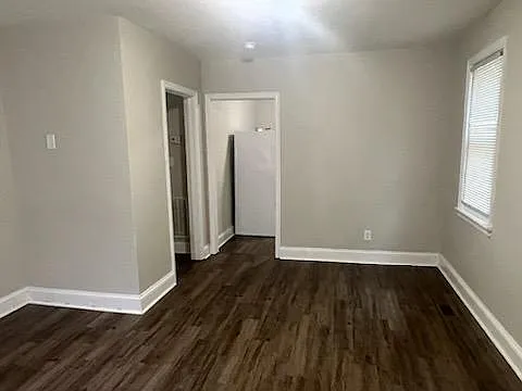 1702 Bragg Blvd — Photo 5