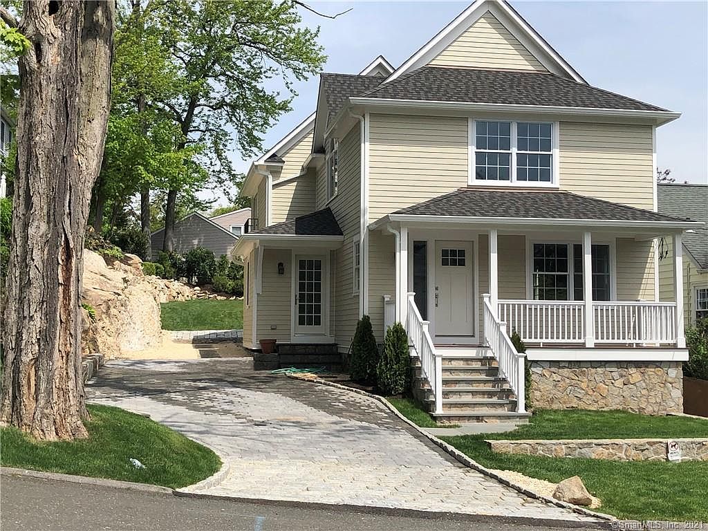 107 Halstead Ave, Greenwich, CT 06831 Zillow