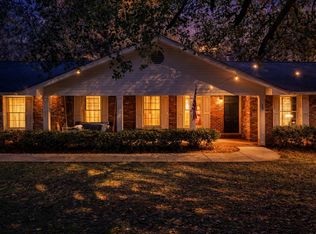 13 E Lakeshore Dr SE, Rome, GA 30161