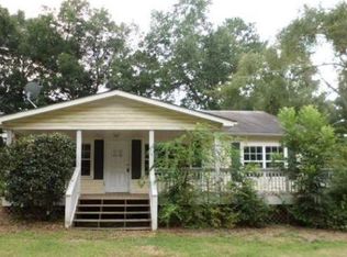 2135 Flat Rock Rd, Stockbridge, GA 30281