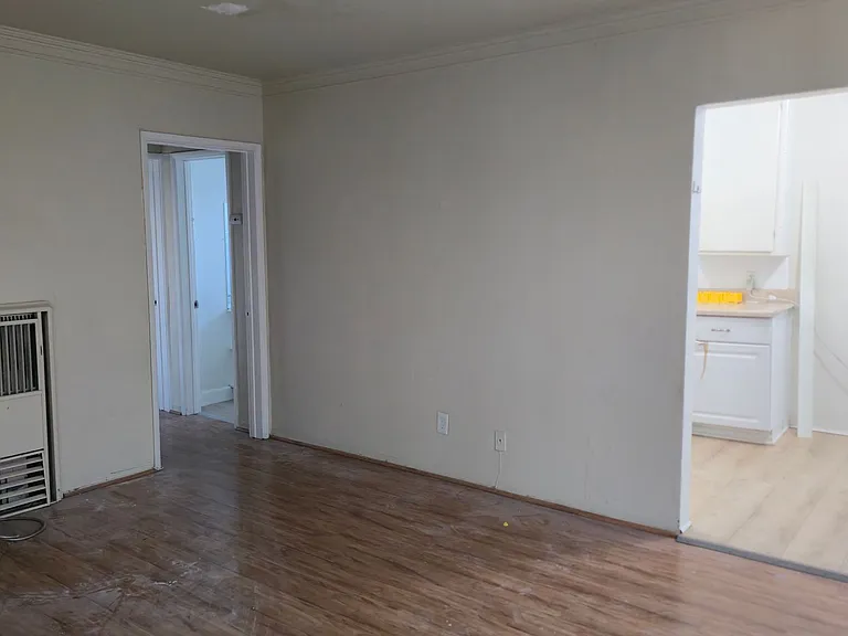 1520Norm — Photo 12